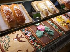 -成都世纪城假日酒店-西楼