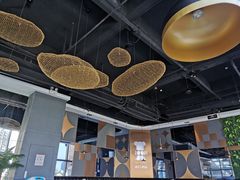 -1874融合西厨·观景餐厅(保利店)