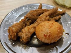 -笋果坊螺蛳粉(竹园小区店)