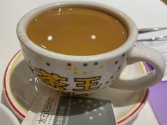 -龙记香港茶餐厅(久光百货店)
