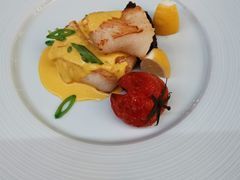 -马克西姆餐厅(崇文门店)