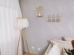 -첫번째 初见美学中心