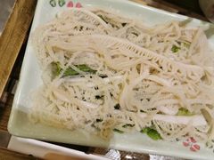 -新廊桥(原科华廊桥店)
