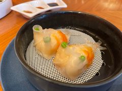 -华尔道夫酒店·紫金阁