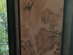 -薇酌饮·陕西菜(南门外店)