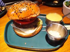 -IFIF 如果花園(宽厚里店)
