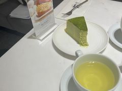 -Lady M New York(澳门伦敦人店)