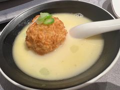 -三利音·浦之舟(滨江大道店)