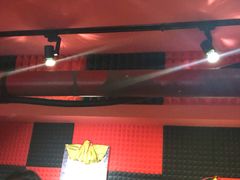 -Hi Fi Acoustic 梵香禅韵·色声香味