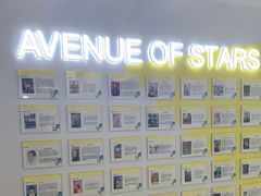 -英孚教育青少儿(河东中心)