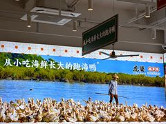 -虎婆冷饮店·海南特色炒冰(三亚湾店)