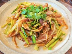 -远山有窑