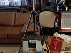 -亮佳鸿华二手市场