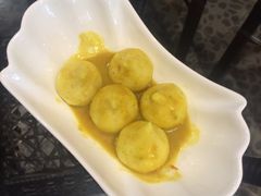 -新伊邑牛扒披萨西餐厅