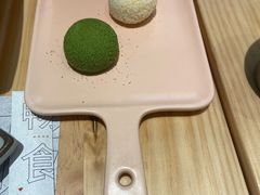 -喜寿司(金狮广场店)