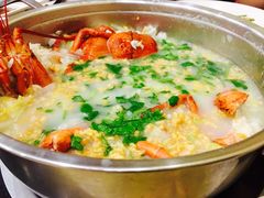 -吉友粥底火锅(方斜路店)