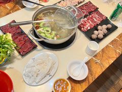-福合埕牛肉丸(福平路店)