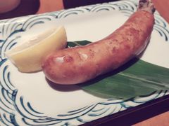 -YAMAKAWA(龙湖胥江天街店)