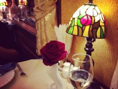 iphone_upload_pic-火车头法国西餐厅