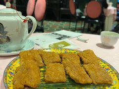 -誉八仙酒楼(静安大悦城店)