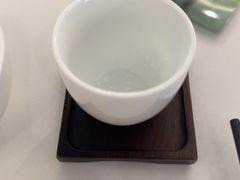 -唐宫·粤菜海鲜(万象城店)