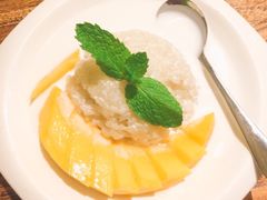 -喜越泰莱·泰越料理(海逸新天地店)