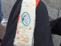-江南春(中山中路店)