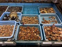-兴仙饭店·闽味海鲜(马尾总店)