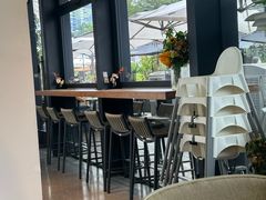 -gaga(深圳南山益田假日广场店)