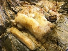 -添好运点心专门店(北角店)