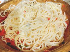 -熠盛粤味·顺德桑拿鸡(永康路店)