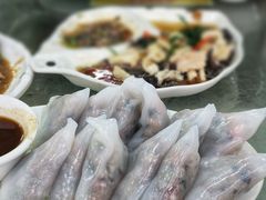 -真好吃牛杂(白沙店)