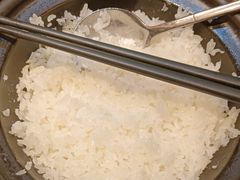 -谷田稻香·砂锅菜(南沙万达广场店)