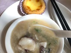 -新君悦国际酒店