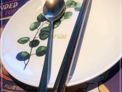-泰妃殿(宏伊国际广场店)