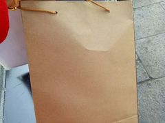 -卤人甲卤炸鸡爪(学院路店)