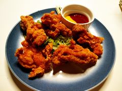 -about(丹霞庄店)
