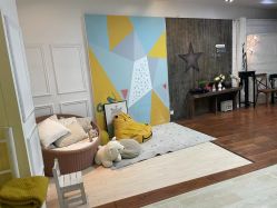 -小鬼当佳儿童摄影(回龙观店)