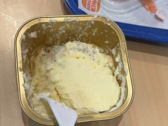 -汉堡王(歌斐中心店)