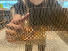 -ABC Cooking Studio(西安大悦城店)