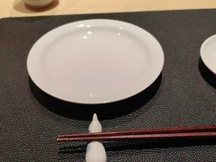 -鲤·鮨KOISUSHI