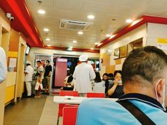 -振鼎鸡(天钥桥路店)