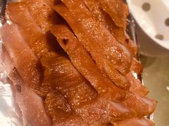 -好福记饭店(红梅公园店)