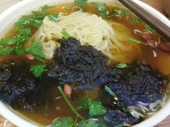 -苏记奶酪(二中店)