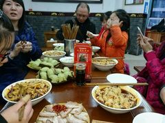 -面爸爸豆瓣抄手(贝森旗舰店)