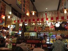-平成屋· Late Night 食堂(四川北路店)