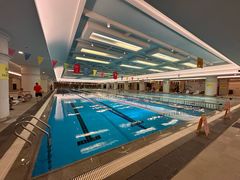 -中家鑫园温泉酒店鑫悦汤泉