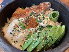 -ATLAS COFFEE(雅居乐中心店)