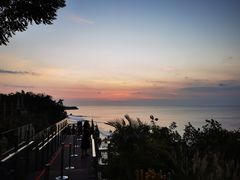 -Rock Bar Bali(Bali)