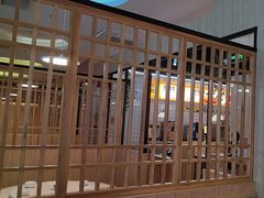 -醉得意·家常菜(杨家湾店)